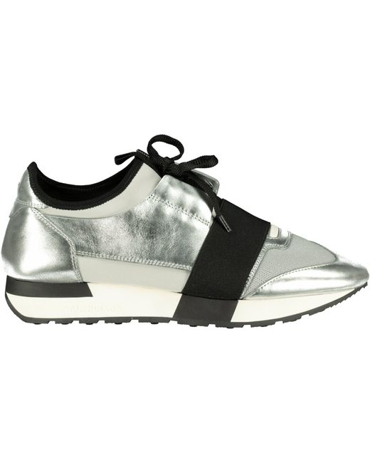 balenciaga race runners on sale