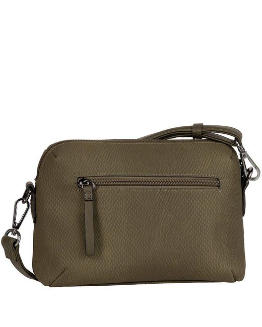 Gabor Multicolor Wanda Camera Bag