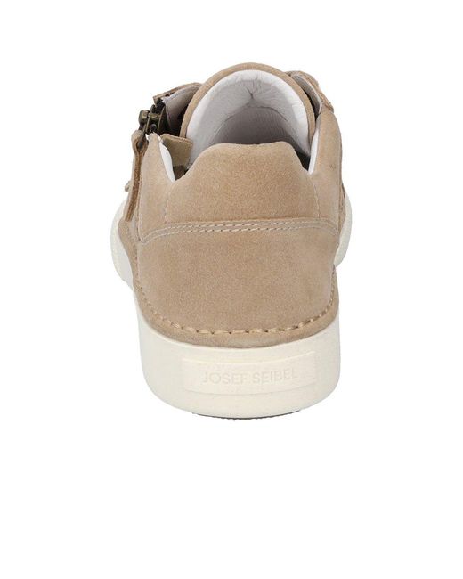 Josef Seibel Natural Claire 03 Trainers