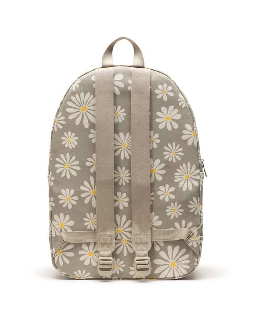 Herschel Supply Co. Natural Pacific Daypack