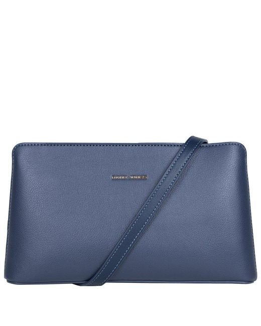 David Jones Bag -  UK