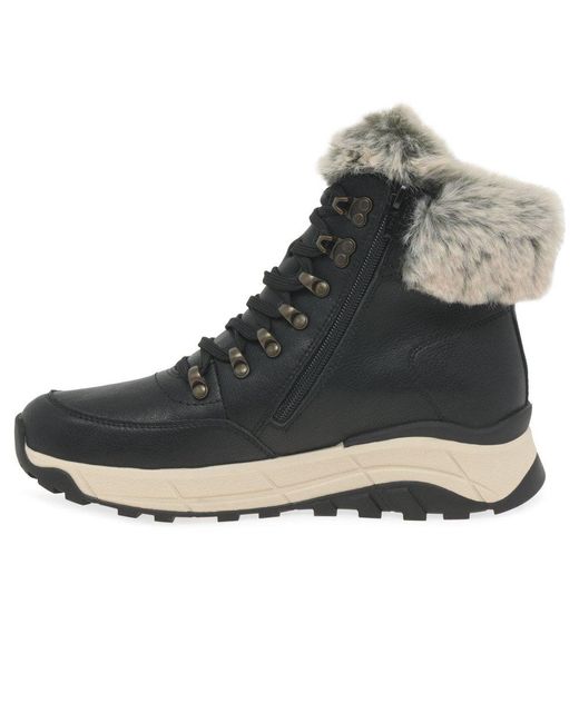 rieker jinnie boots