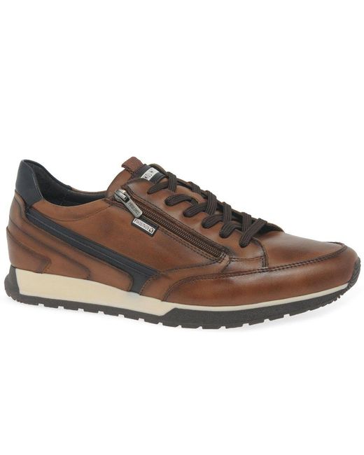 Mephisto shoes top debenhams