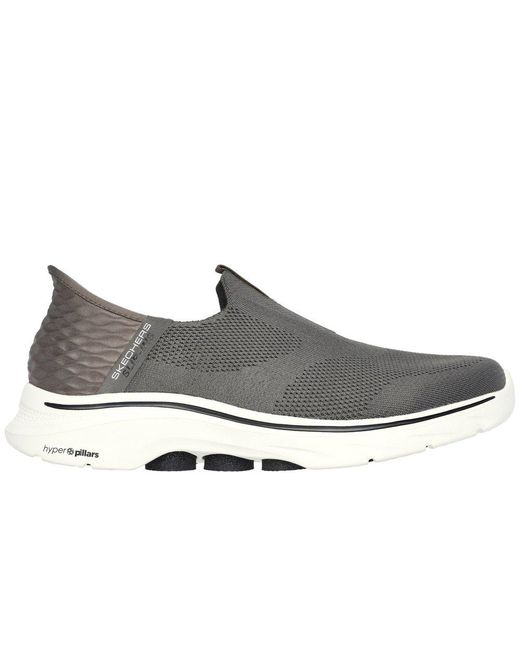 Skechers men's deals go walk 2