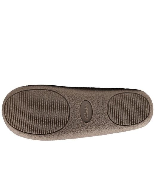 Clarks 2024 relaxed style