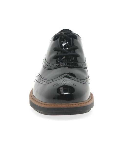 Clarks raisie hilde online