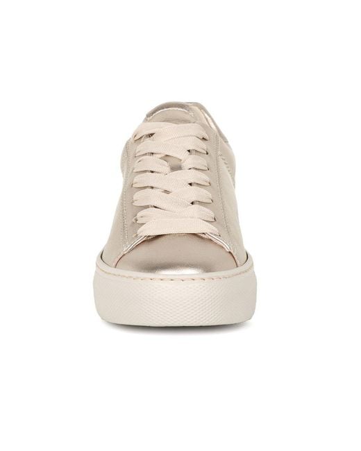 Gabor Green Camrose &Apos;S Trainers