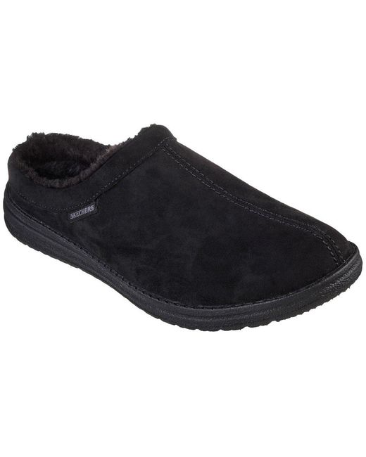 Skechers top slippers australia