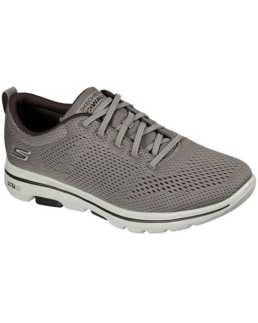 skechers men sports shoes