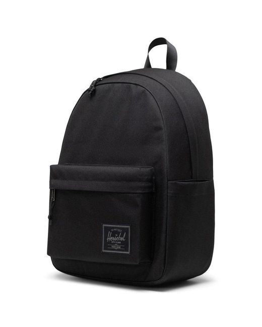 Herschel Supply Co. Brown Classic Backpack