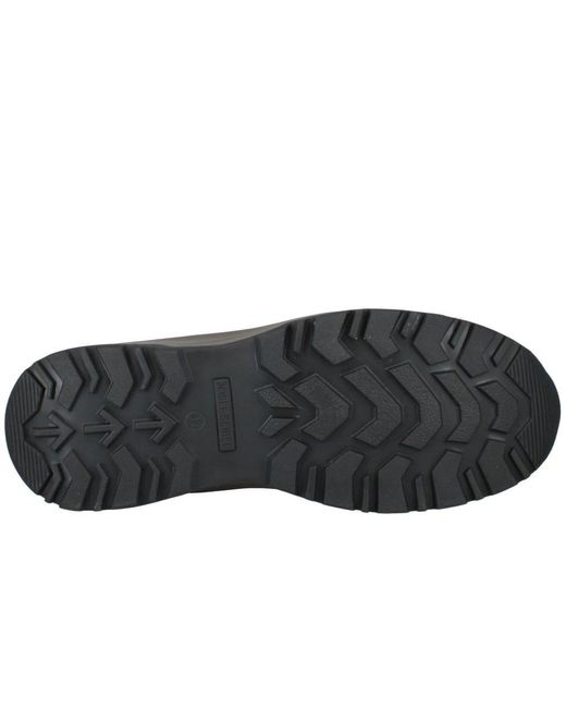 Josef Seibel Brown Leroy 02 Shoes for men
