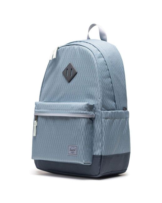 Herschel Supply Co. Multicolor Heritage Backpack