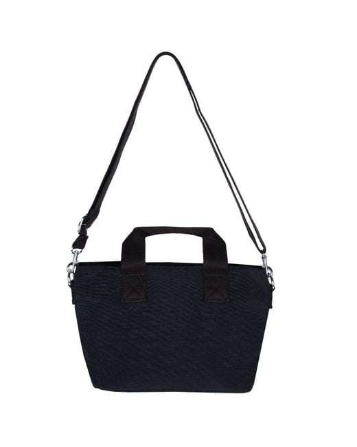 Kipling Blue Minta Grab Bag