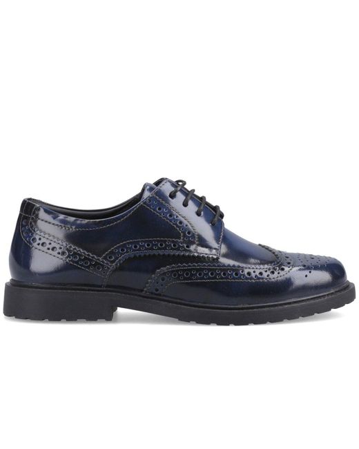 Hush Puppies Loafers voor Dames in de sale - hoge kortingen