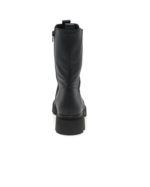 Gabor diane deals boots