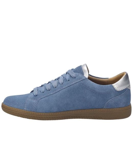 Josef Seibel Blue Joleen 04 Trainers