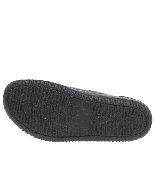 Rohde Gray Range Iii Slippers for men