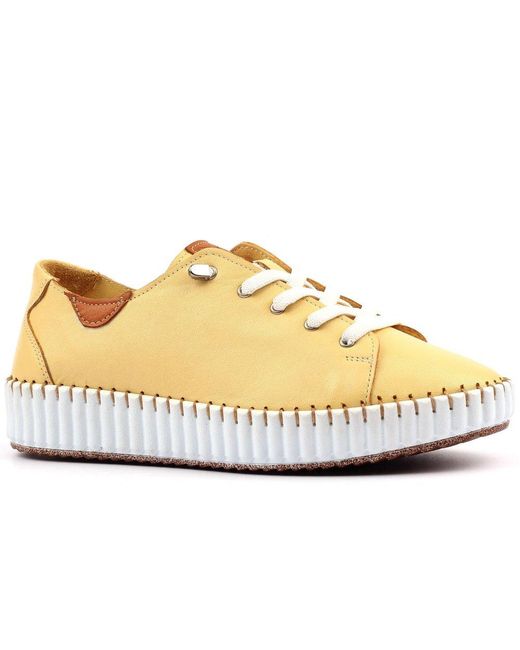 Lunar (GRS) Metallic Faith Shoes
