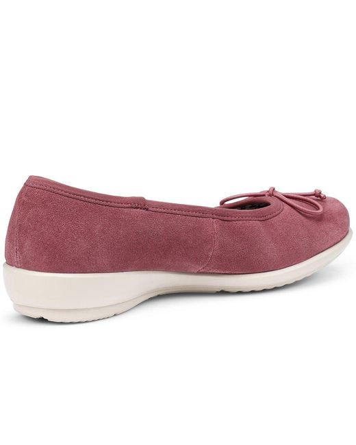 Hotter Pink Sweetie Slippers
