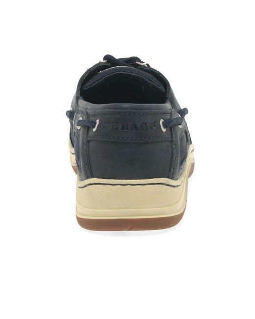 sebago clovehitch boat shoes