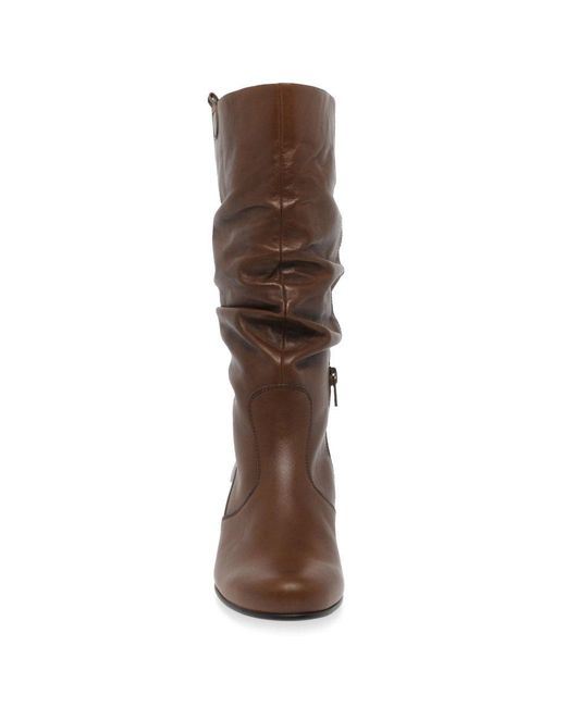 gabor wide fit boots sale