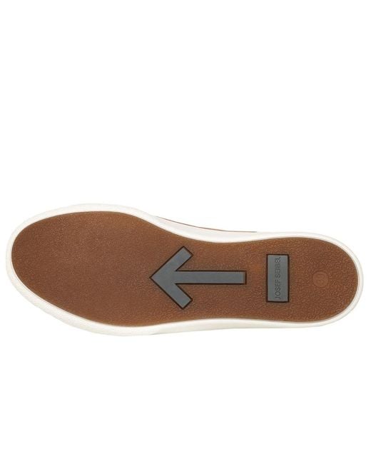 Josef Seibel Natural Claire 03 Trainers