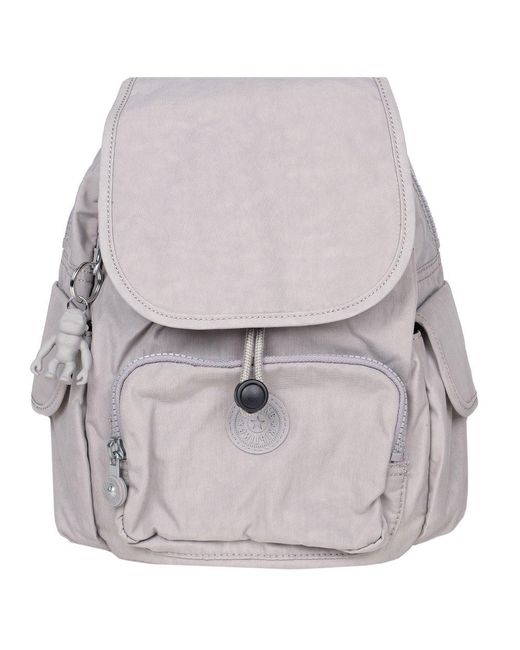 kipling canada backpack