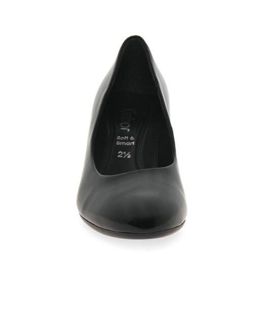 gabor nesta shoes