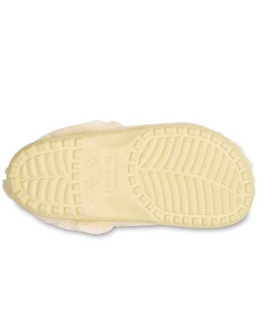 CROCSTM Multicolor Classic Unfurgettable Clogs