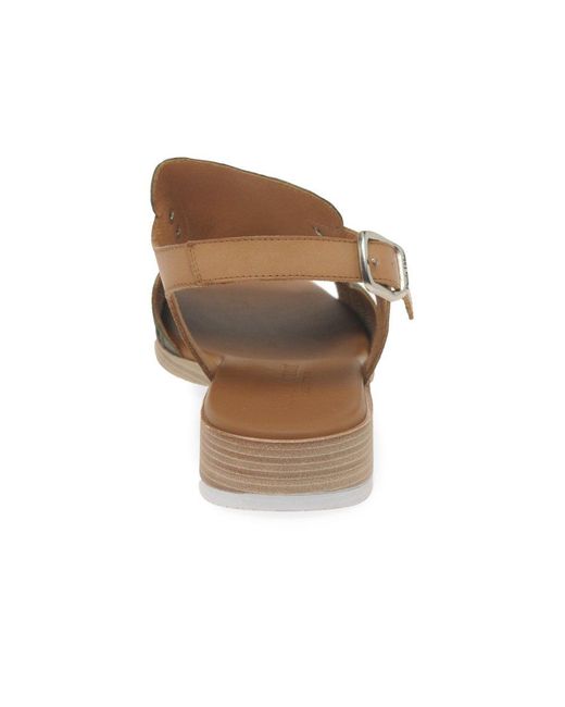 Paula urban ladies sandals store