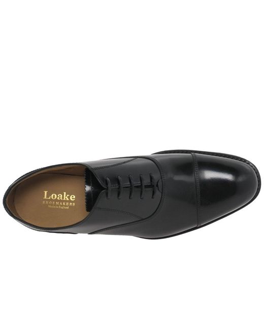 loake 806b