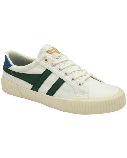 Gola Multicolor Rally Trainers for men