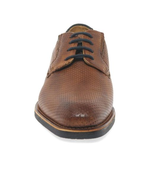 mens wide fit casual shoes