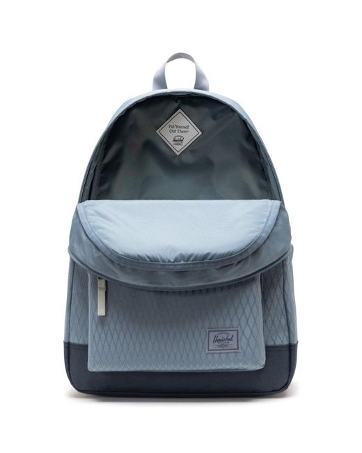 Herschel Supply Co. Multicolor Heritage Backpack