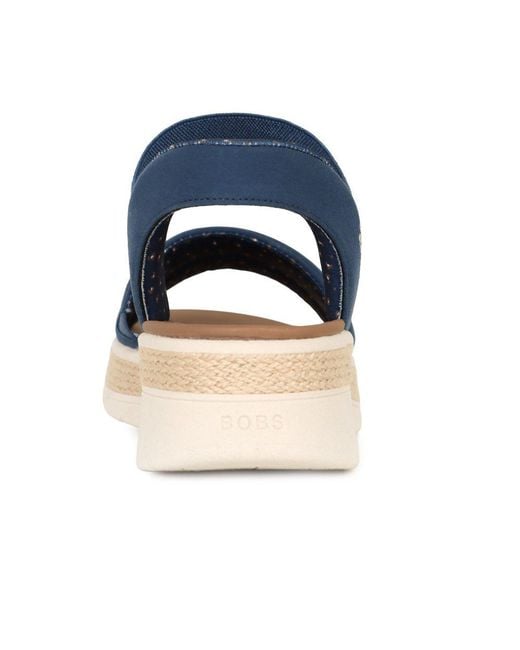 Skechers Green Slip
