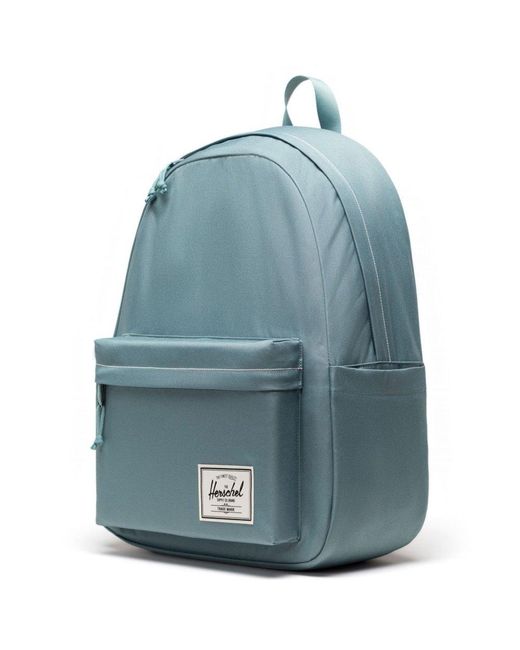 Herschel Supply Co. Blue Classic Xl Backpack