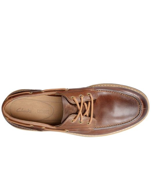 clarks shoes maidstone