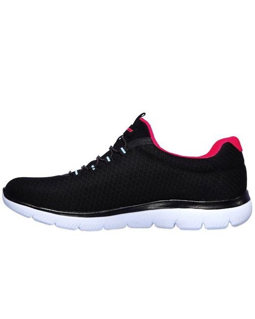 Skechers size deals 3