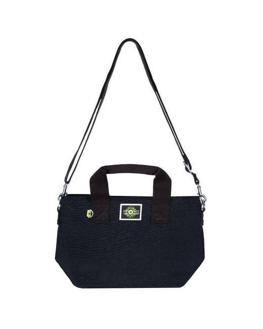 Kipling Blue Minta Grab Bag