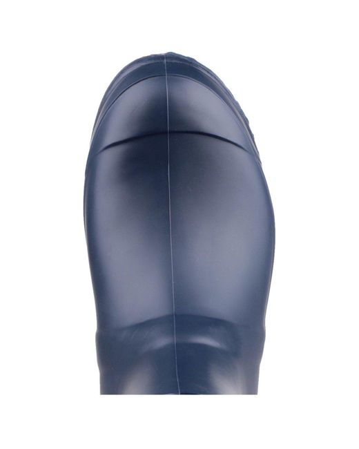 Cotswold Brown Sandringham Wellingtons