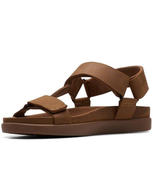 jimmy choo marine 65