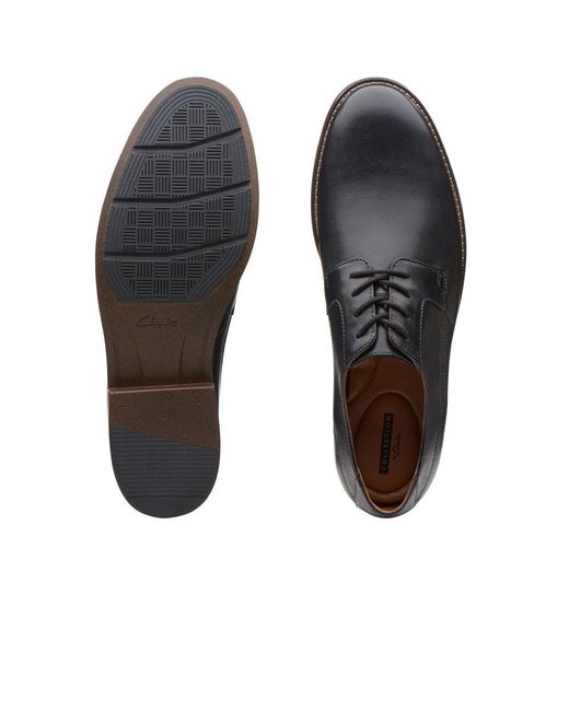 clarks women's raisie eletta penny loafer