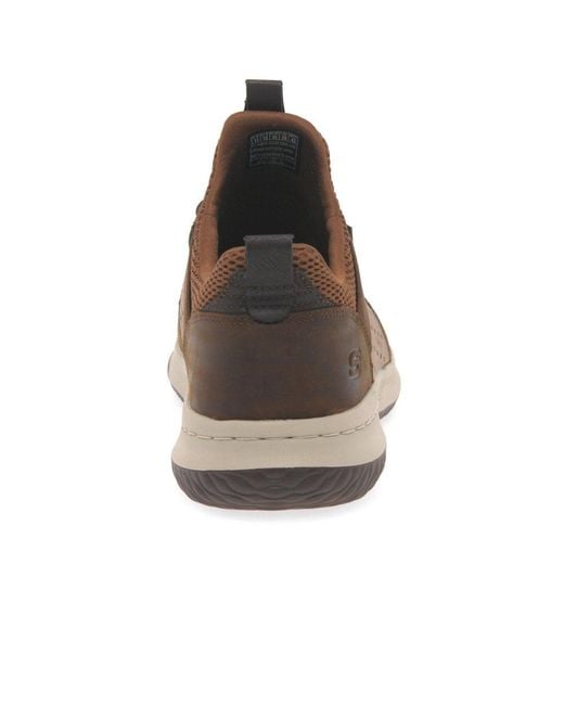 Fila hotsell axton shoes
