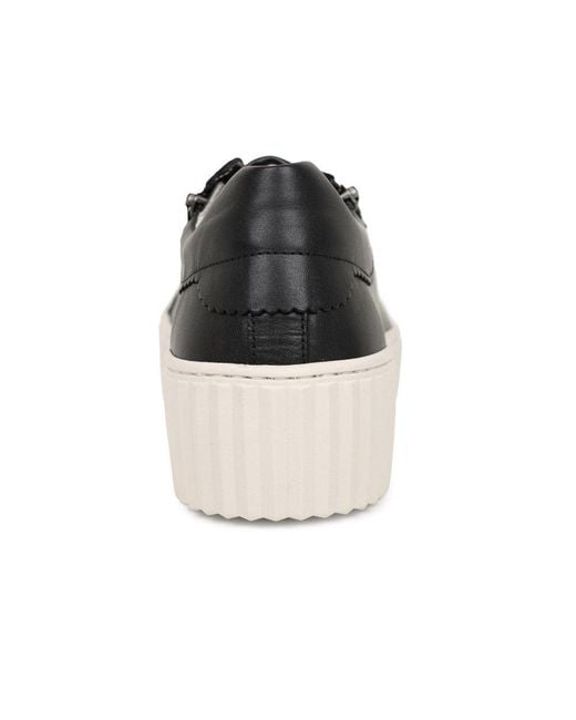 Gabor Green Dolly Trainers
