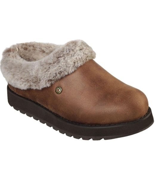skechers bobs wide width