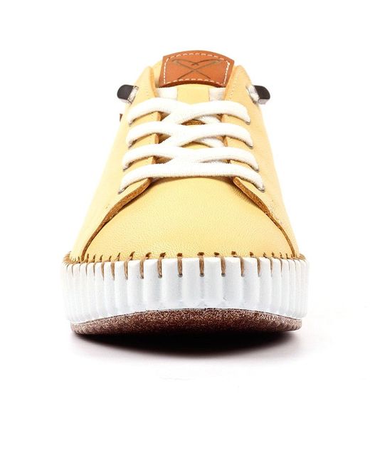 Lunar (GRS) Metallic Faith Shoes