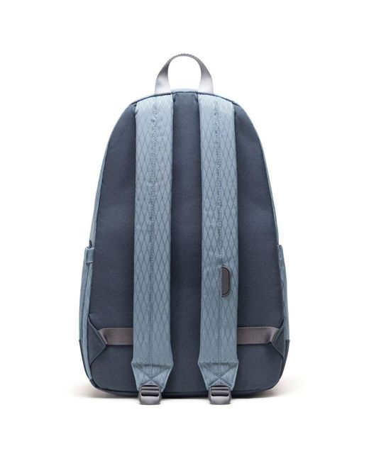 Herschel Supply Co. Multicolor Heritage Backpack