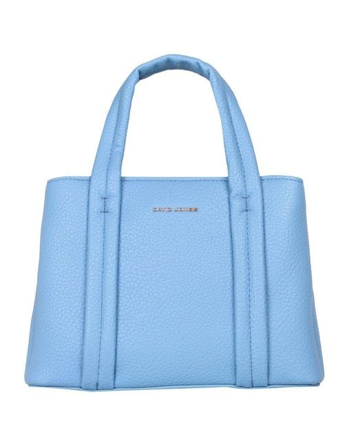David Jones Black Cannes Grab Bag