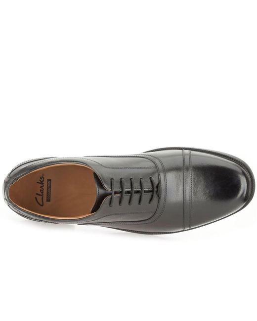 Clarks Shoes Beeston Clarks Shoes Beeston