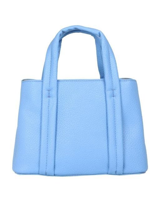 David Jones Black Cannes Grab Bag